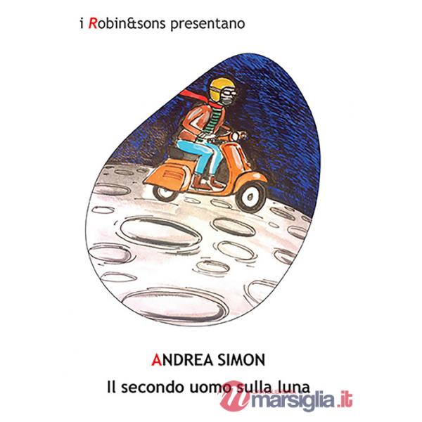 Secondo uomo sulla luna (Il)