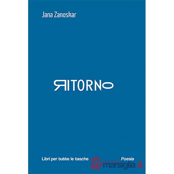 Ritorno