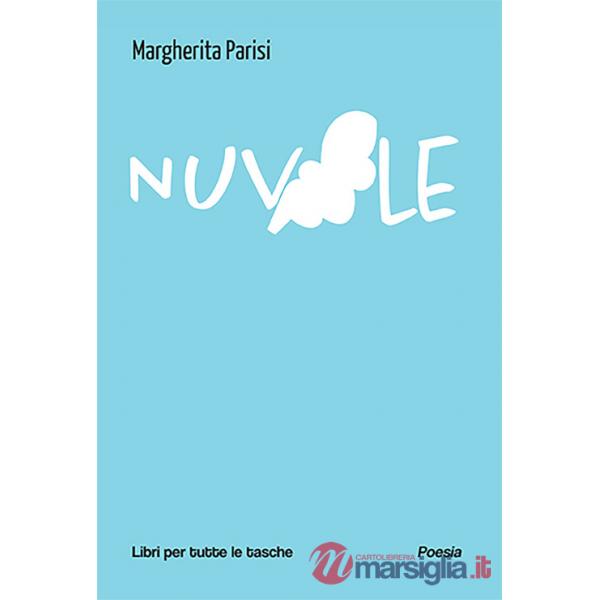 Nuvole