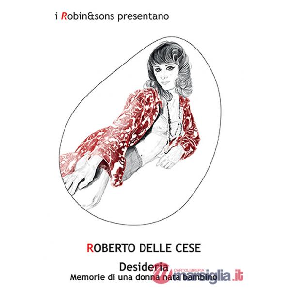 Desideria