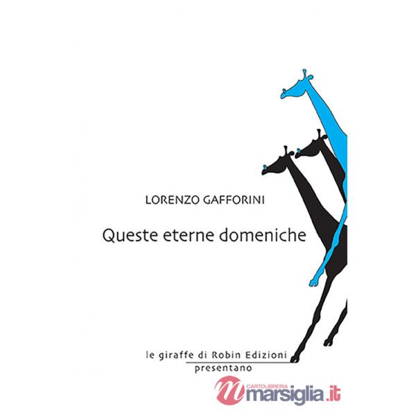 Queste eterne domeniche