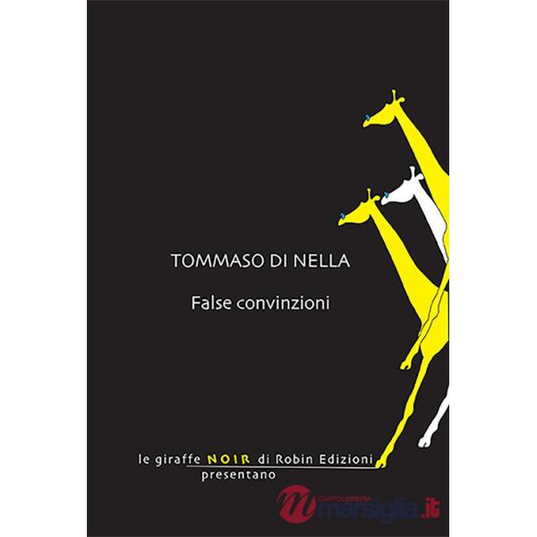 False convinzioni