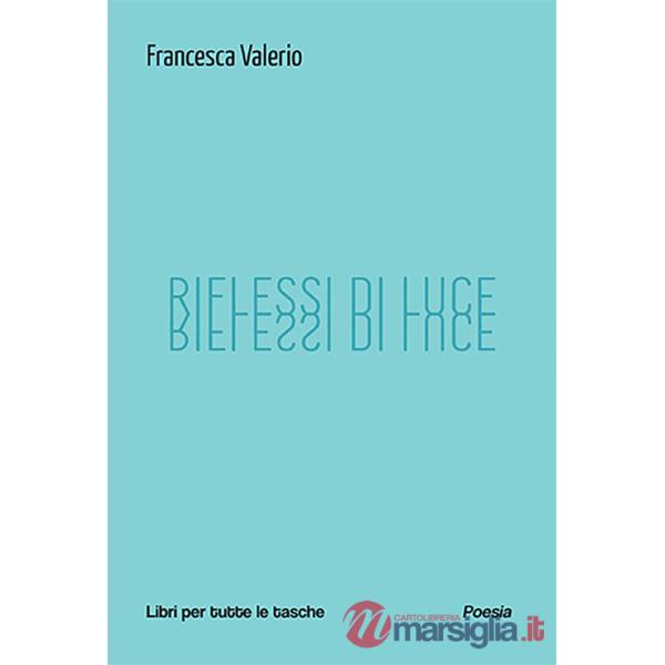 Riflessi di luce