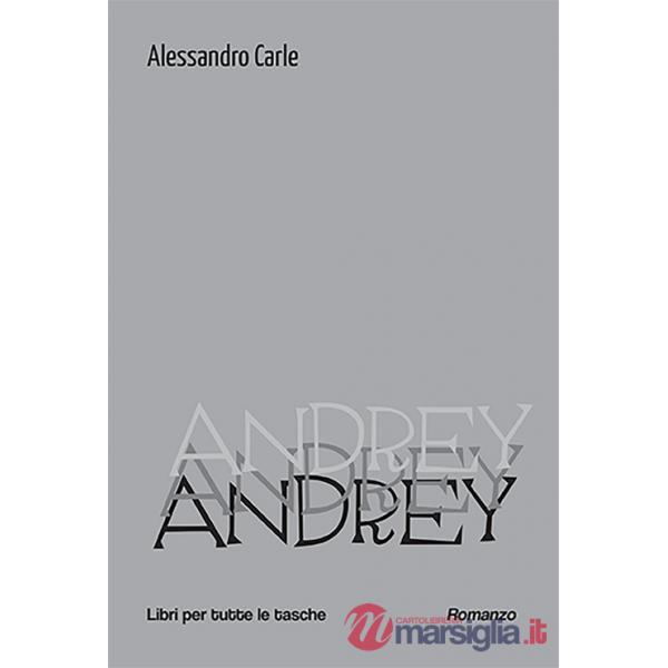 Andrey