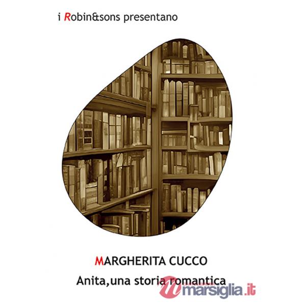 Anita, una storia romantica