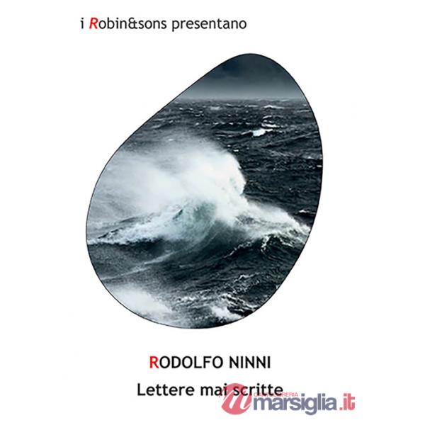 Lettere mai scritte
