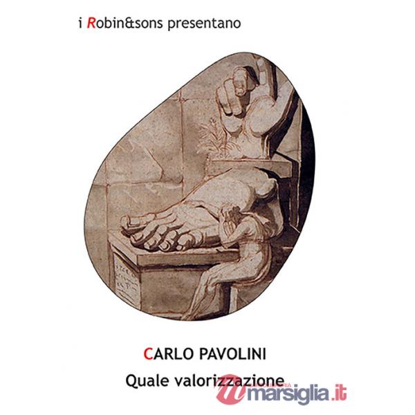 Quale valorizzazione