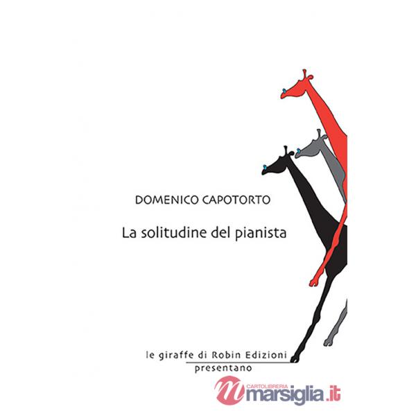 Solitudine del pianista (La)