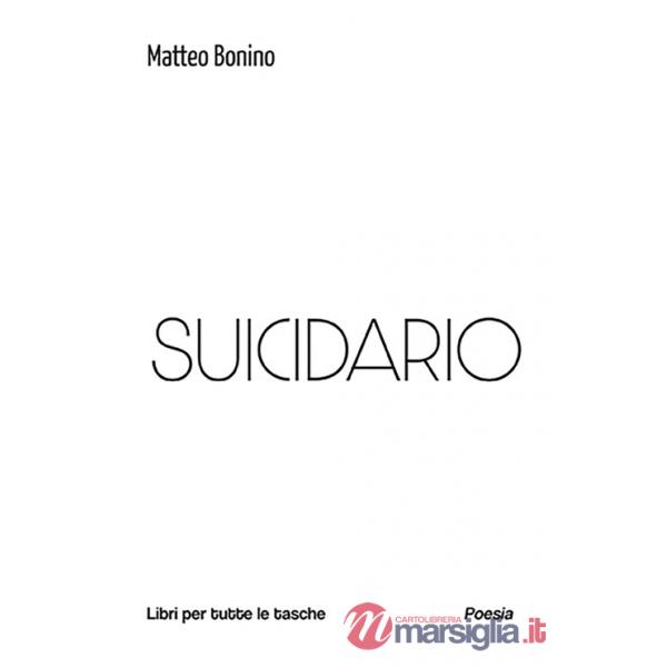 Suicidario