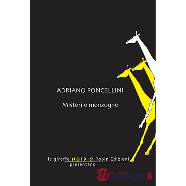 Misteri e menzogne