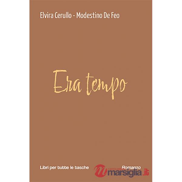 Era tempo