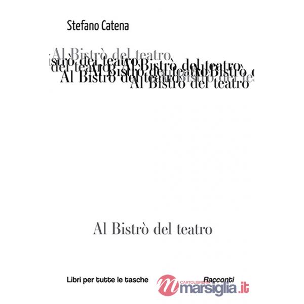 Al bistrò del teatro
