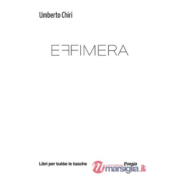 Effimera