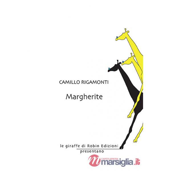 Margherite