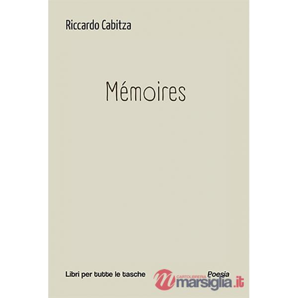 Mémoires