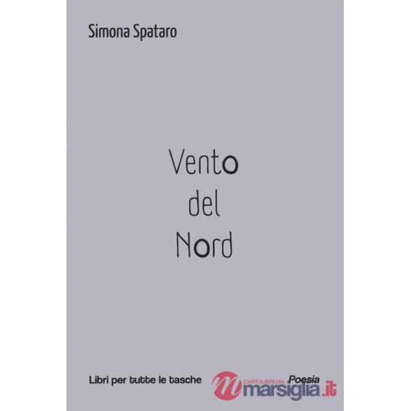 Vento del Nord