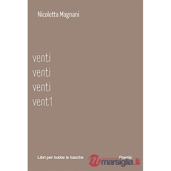 Venti venti venti vent1