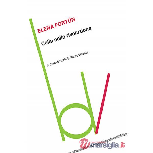 Celia nella rivoluzione
