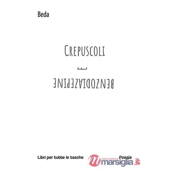 Crepuscoli e benzodiazepine
