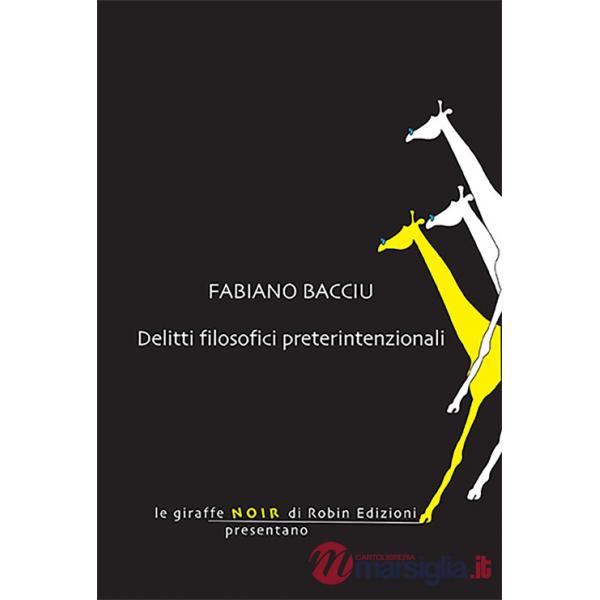 Delitti filosofici preterintenzionali