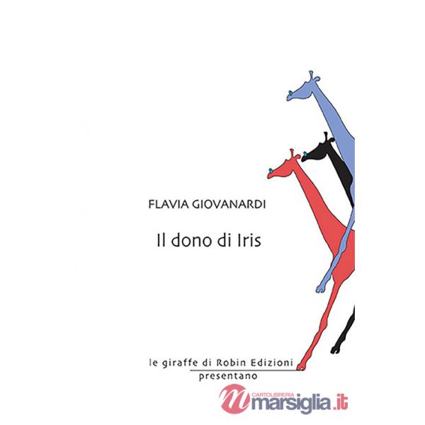 Dono di Iris (Il)