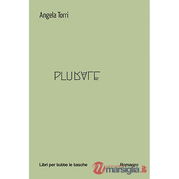Plurale