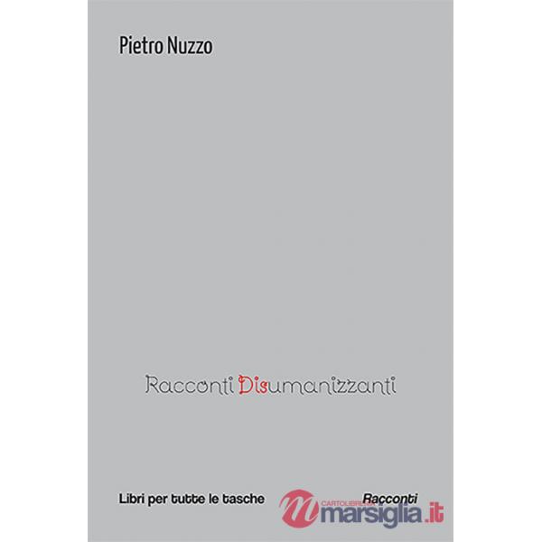 Racconti disumanizzanti