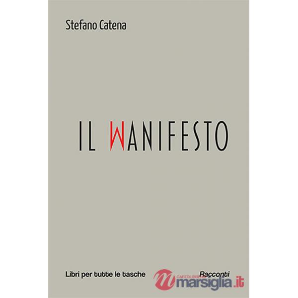 Manifesto (Il)