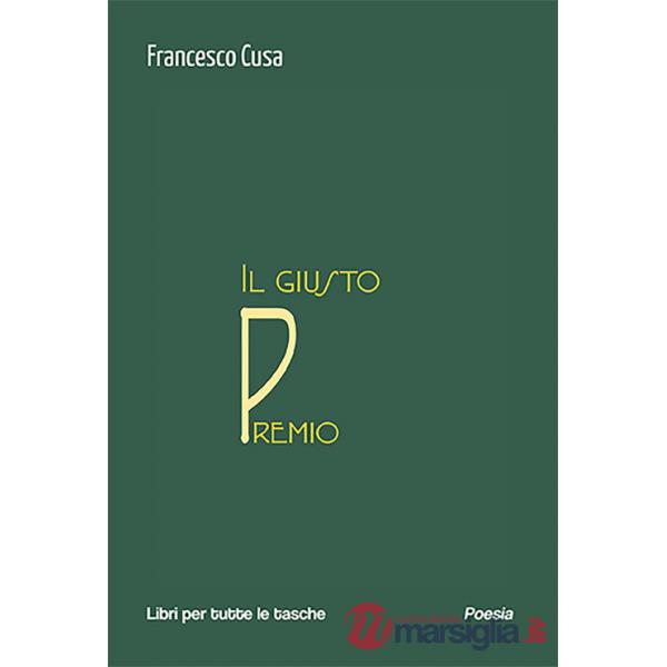 Giusto premio (Il)