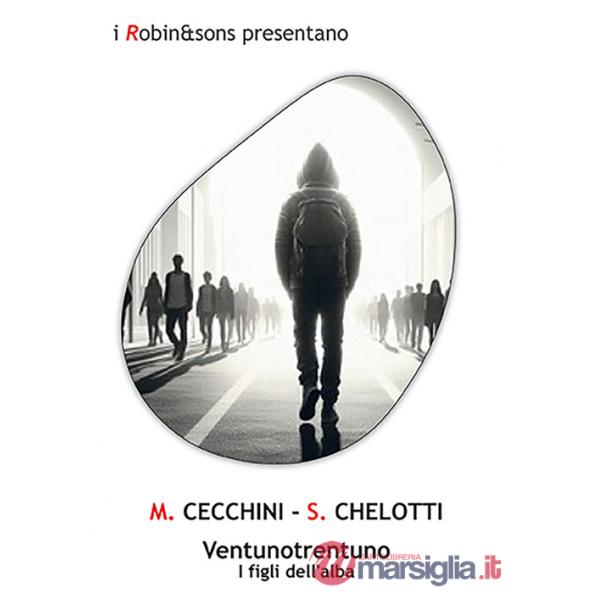 Ventunotrentuno