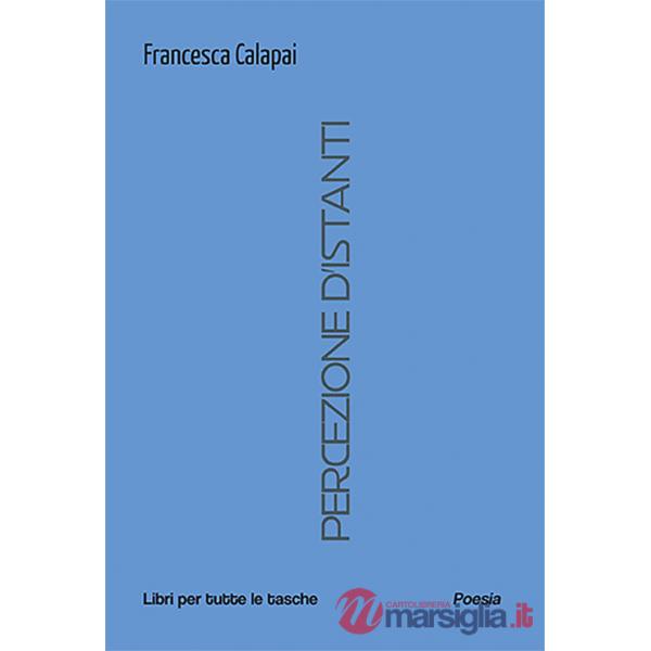 Percezione d'istanti