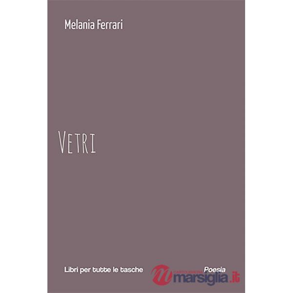 Vetri