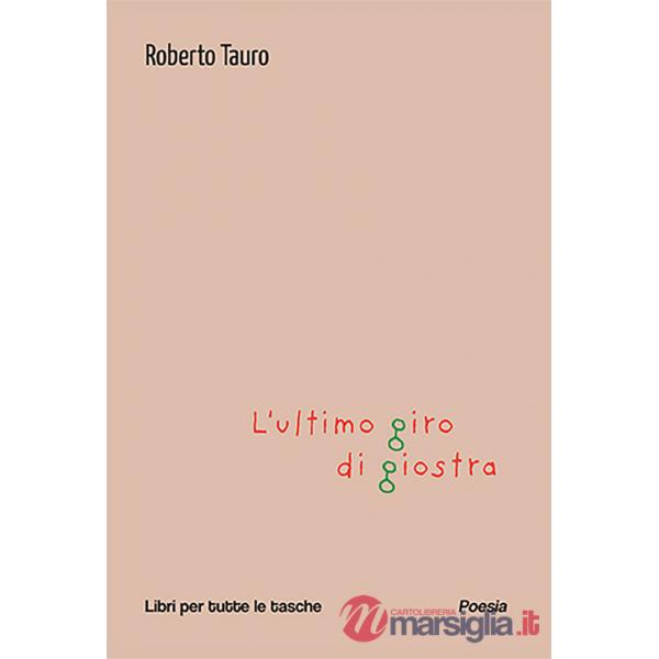 Ultimo giro di giostra (L')