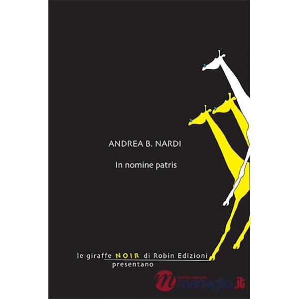 In nomine patris