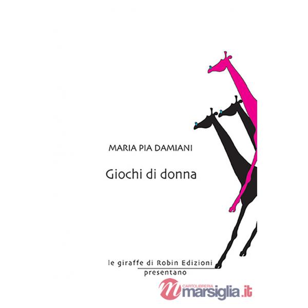Giochi di donna