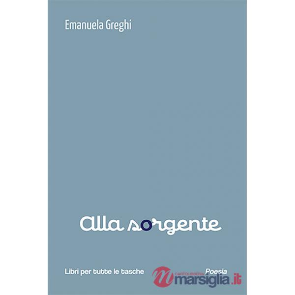 Alla sorgente