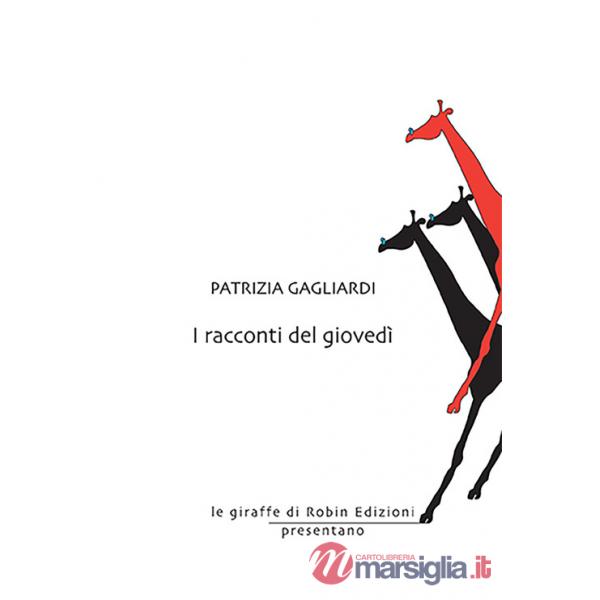 Racconti del giovedì (I)