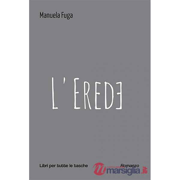 Erede (L')