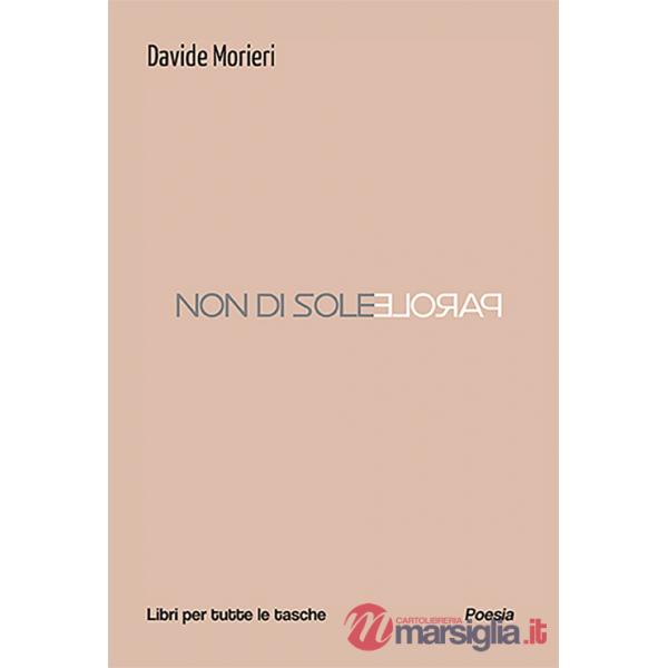Non di sole parole