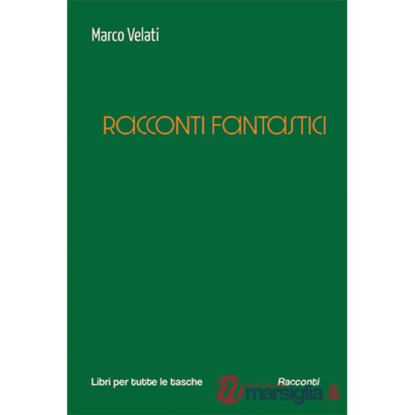 Racconti fantastici