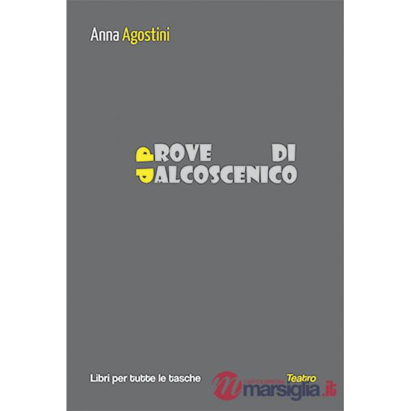 Prove di palcoscenico