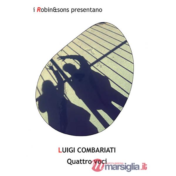 Quattro voci