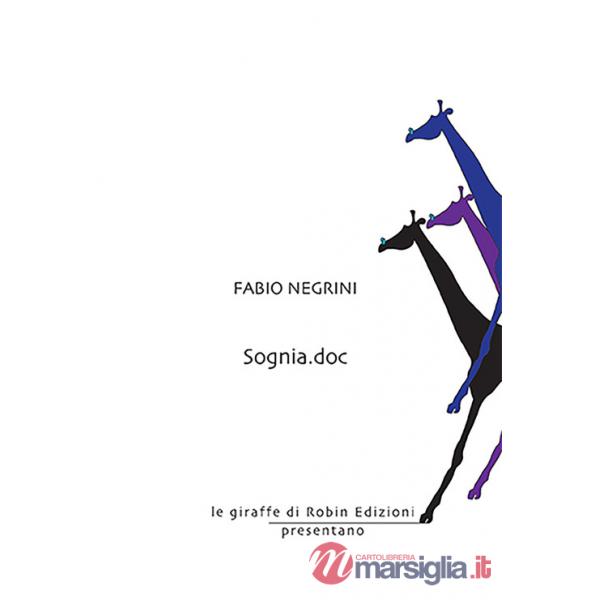 Sognia.doc