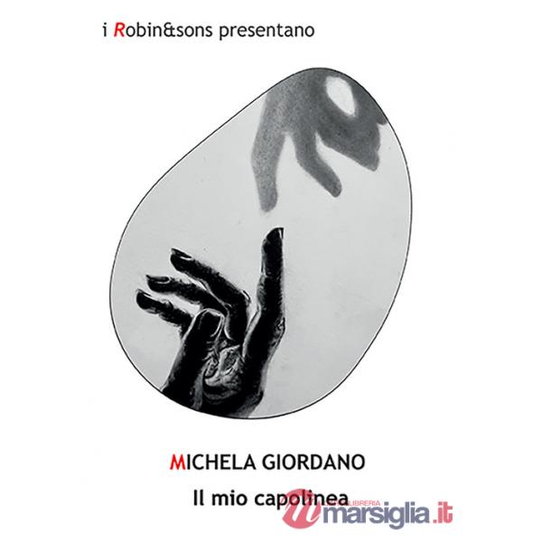 Mio capolinea (Il)