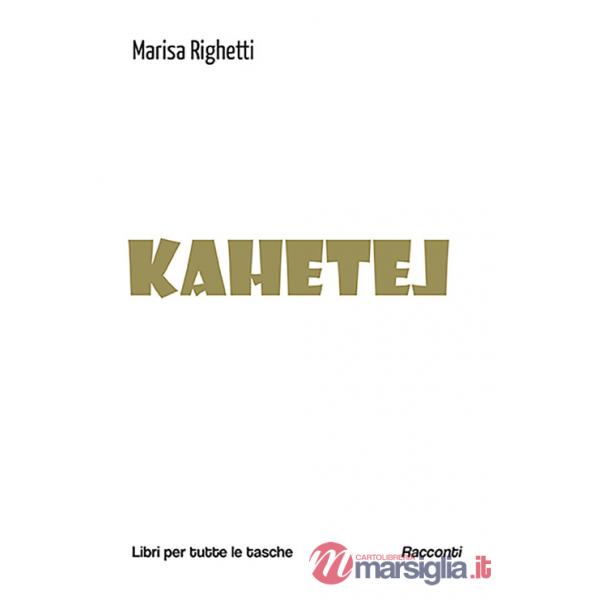 Kahetel