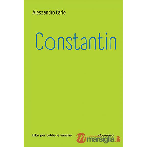 Constantin