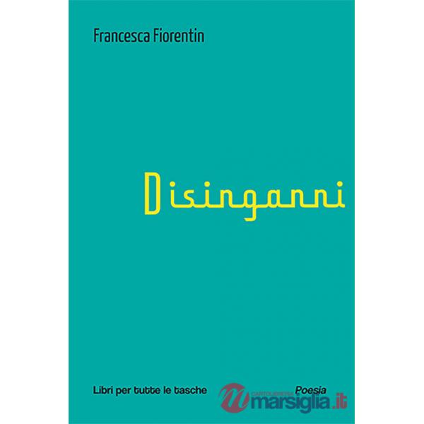 Disinganni