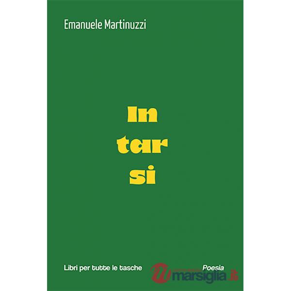 Intarsi