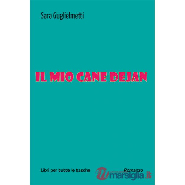 Mio cane Dejan (Il)