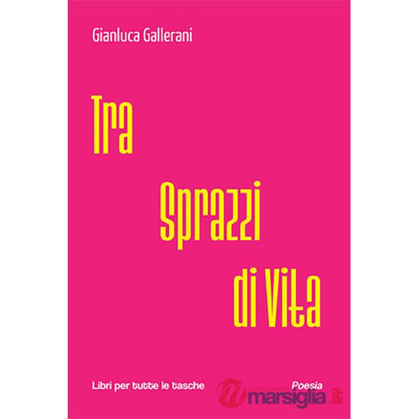Tra sprazzi di vita